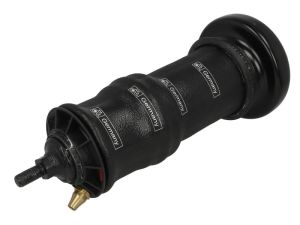 Amortyzator zawieszenia kabiny kierowcy 1.25971