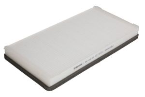 Filtr kabiny 1 987 432 007