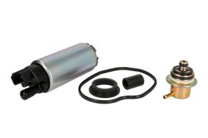 Elektryczna pompa paliwa 18-8864