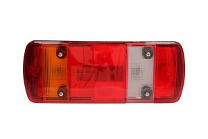 Lampa tylna 1.21842