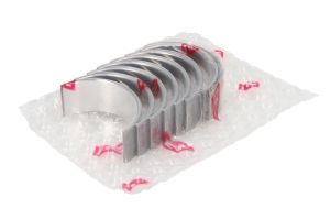 Zestaw panewek korbowodu 181037002121