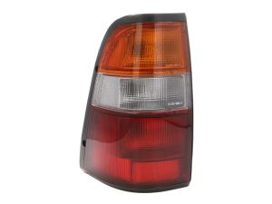 Lampa zespolonych świateł tylnych 213-1918L-AE