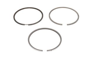 Zestaw pierścieni tłoka 08-105500-00