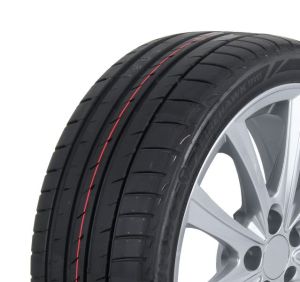 Opona letnia osobowa 235/35R19 LOFR 91Y FS