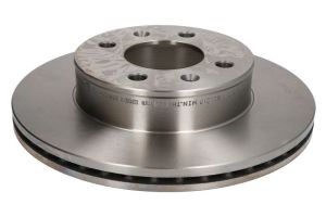 Tarcza hamulcowa 0 986 479 377