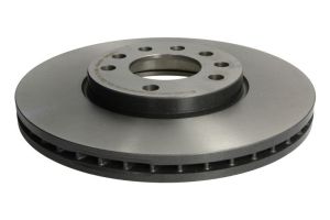 Tarcza hamulcowa 09.6997.11
