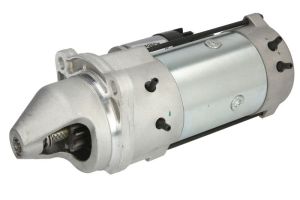 Rozrusznik 1 986 S10 038