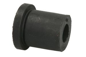 Tuleja pióra resora 00465811