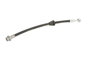 Przewód hamulcowy elastyczny 24.5286-0345.3