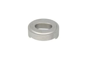 Tuleja pióra resora 03.113.03.10.0