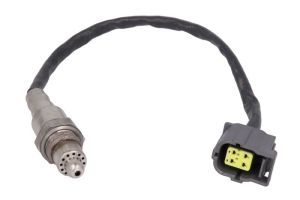 Sonda lambda 0 258 030 007