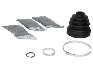 Zestaw osłony przegubu 0.025268