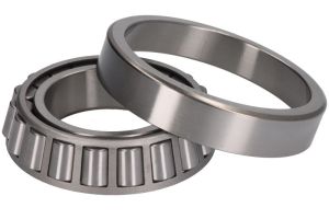 Zestaw naprawczy mechanizmu różnicowego 27309-CR