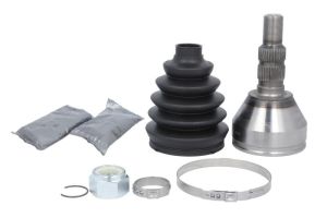 Przegub napędowy kpl. 0.023984