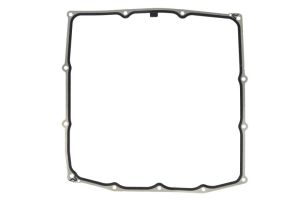 Uszczelka skrzyni biegów 0501 333 741