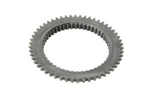 Stożek synchronizatora, koło biegu 109740