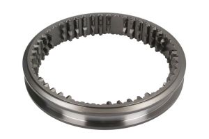 Tuleja przesuwna synchronizatora mech. skrzyni biegów  154177