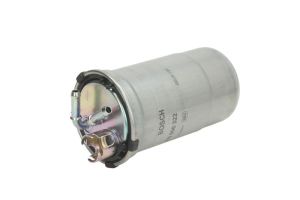 Filtr paliwa 0 450 906 322