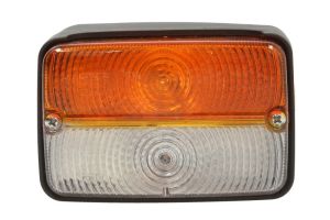 Lampa pozycyjna 1011752COBO
