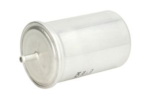 Filtr paliwa 0 450 905 264