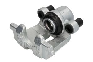 Zacisk hamulcowy 24.3401-1714.5