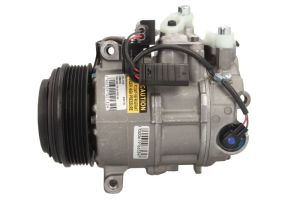 Kompresor klimatyzacji 10-2132