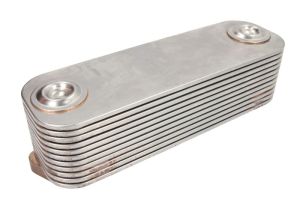 Chłodnica oleju 20 1902 26761