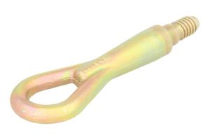 Zaczep holowniczy 0476-05-020347P