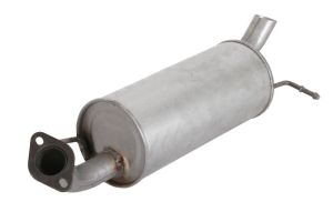Tłumik końcowy 0219-01-10015P