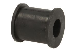 Tuleja, amortyzator 00466148