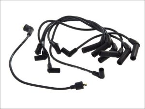 Zestaw przewodów zapłonowych 0 986 357 248