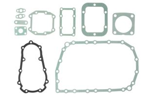 Zestaw uszczelek skrzyni biegów 1290298905ZF