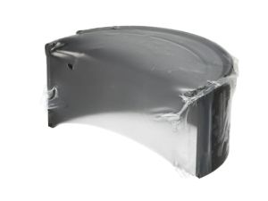 Panewka korbowodu 061 PL 20085 000