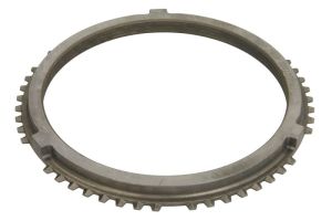 Pierścień synchronizatora skrzyni biegów 0769186282ZF