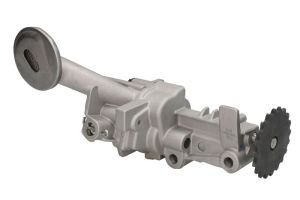 Pompa oleju 191038000700