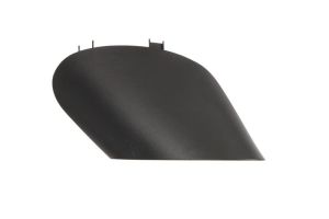 Osłona lusterka zewnętrznego 182205000900