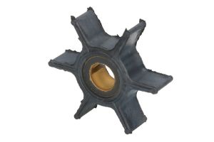 Wirnik pompy cieczy chłodzącej 18-8910