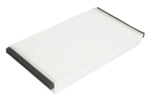 Filtr kabiny 1 987 432 059