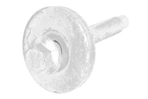 Śruba pokrywy piasty 1377206