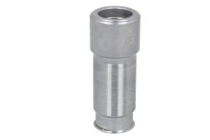 Wał napędowy 010-467