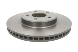 Tarcza hamulcowa 09.A402.11