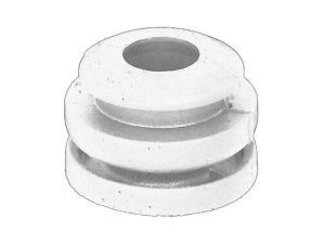 Osłona silnika 038 103 638K