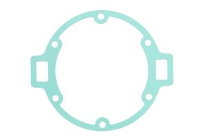 Uszczelka skrzyni biegów 2052336183ZF