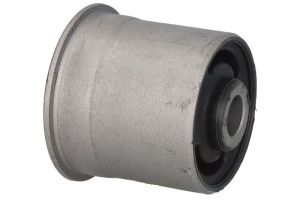 Silentblock wahacza 01140854