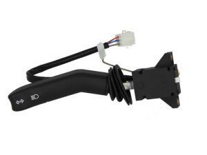 Przełącznik zespolony kolumny kierowniczej 1.21551