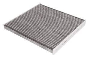 Filtr kabiny 1 987 435 551