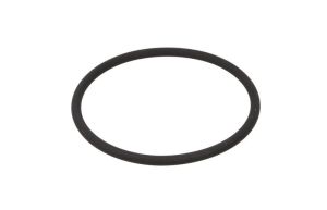 Uszczelniacz manualnej skrzyni biegów 0634313052ZF