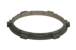 Pierścień synchronizatora skrzyni biegów 119120