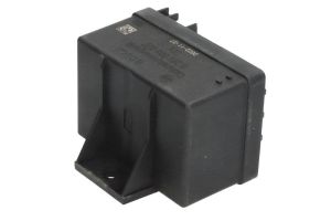 Sterownik systemu czasu żarzenia 0 281 003 007