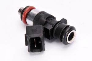 Wtryskiwacz 0 280 158 046